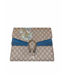 GUCCI Сумка с короткими ручками