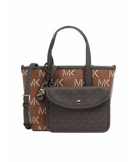 MICHAEL KORS Сумка тоут