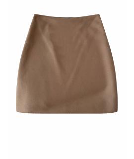 MAX MARA Юбка миди