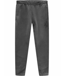 CHROME HEARTS Повседневные брюки