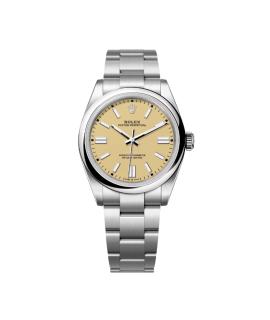 ROLEX Часы