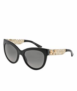 DOLCE&GABBANA Солнцезащитные очки