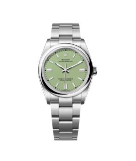 ROLEX Часы
