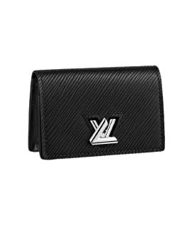 LOUIS VUITTON Кардхолдер
