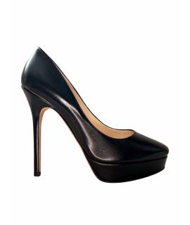 JIMMY CHOO Туфли