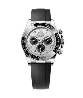 ROLEX Часы