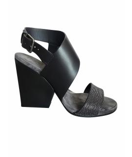 BRUNELLO CUCINELLI Босоножки