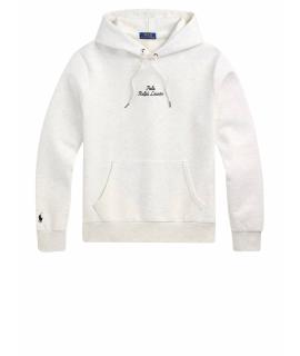 POLO RALPH LAUREN Худи/толстовка