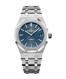 Audemars Piguet Часы