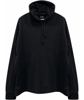 RAF SIMONS Худи/толстовка