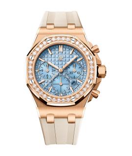 Audemars Piguet Часы