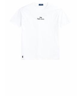 POLO RALPH LAUREN Футболка