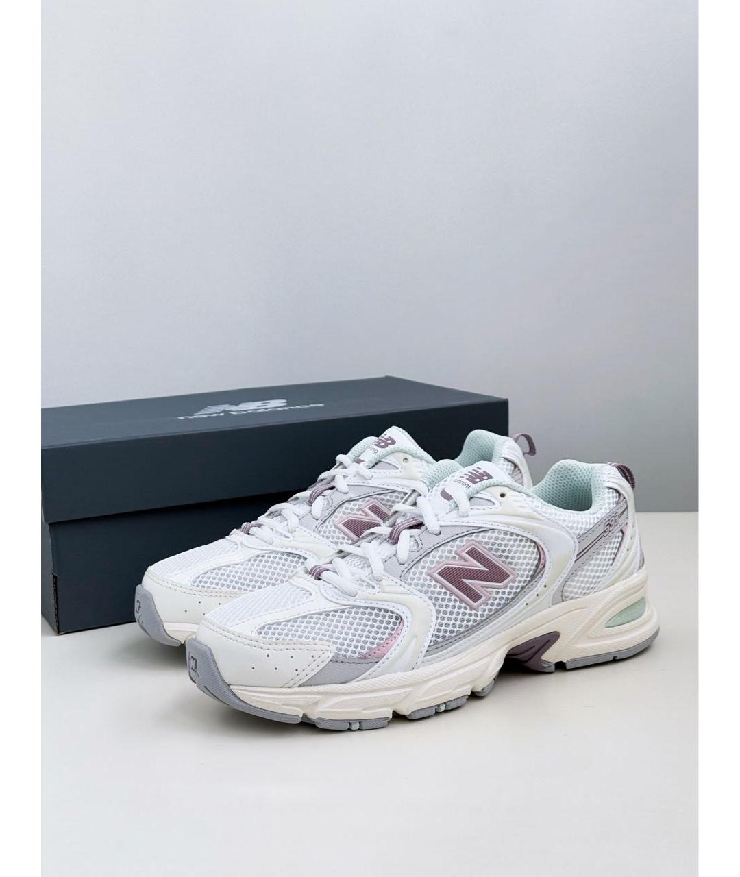 NEW BALANCE Мульти кроссовки, фото 5