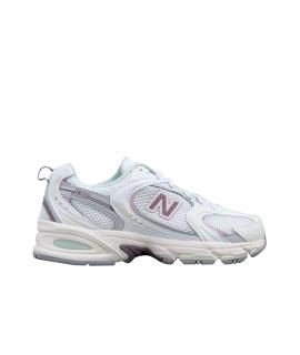 NEW BALANCE Кроссовки