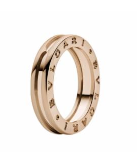 BVLGARI Кольцо
