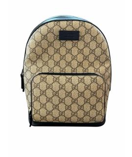 GUCCI Рюкзак