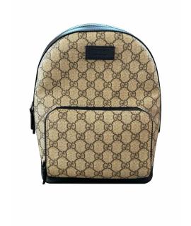 GUCCI Рюкзак