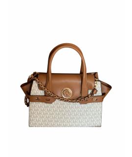 MICHAEL MICHAEL KORS Сумка тоут