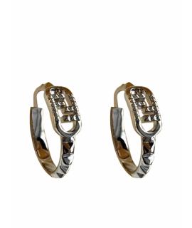 FENDI Серьги