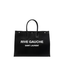 SAINT LAURENT Сумка тоут