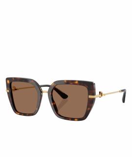 DOLCE&GABBANA Солнцезащитные очки
