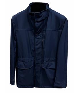 BRIONI Куртка