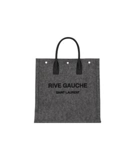 SAINT LAURENT Сумка тоут