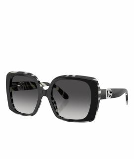 DOLCE&GABBANA Солнцезащитные очки