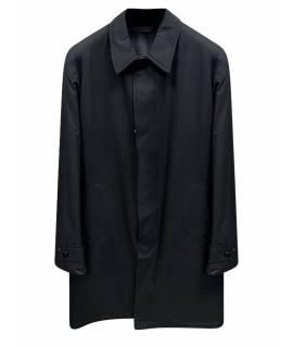 BRIONI Тренч / плащ