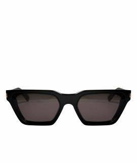 SAINT LAURENT Солнцезащитные очки