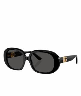 DOLCE&GABBANA Солнцезащитные очки