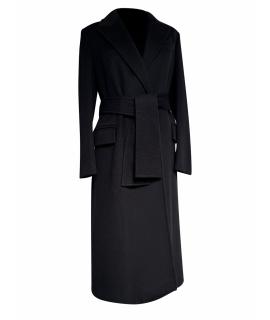 TOM FORD Пальто