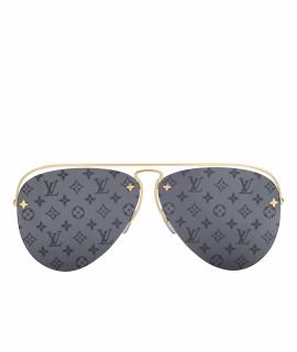LOUIS VUITTON Солнцезащитные очки