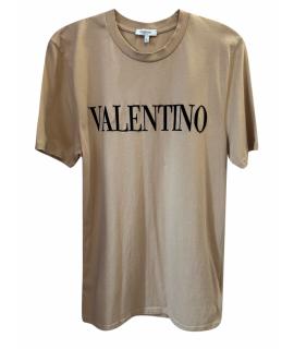 VALENTINO Футболка