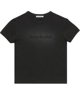ACNE STUDIOS Футболка