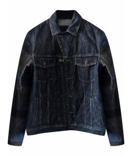 LANVIN Куртка