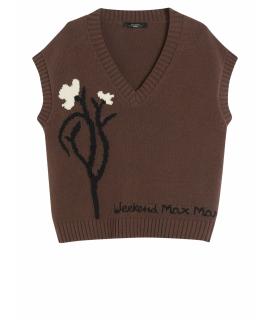 WEEKEND MAX MARA Жилет