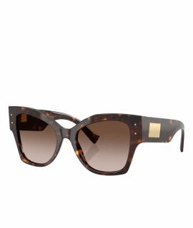 DOLCE&GABBANA Солнцезащитные очки