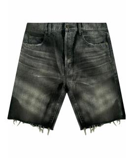 SAINT LAURENT Шорты