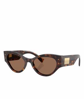 DOLCE&GABBANA Солнцезащитные очки