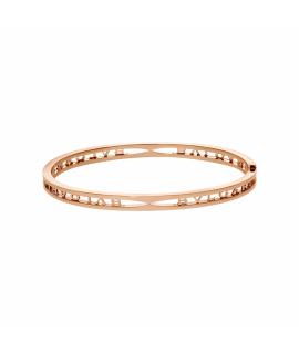 BVLGARI Браслет