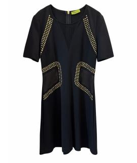 VERSACE JEANS COUTURE Платье