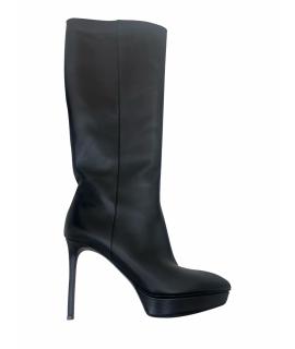 SAINT LAURENT Сапоги