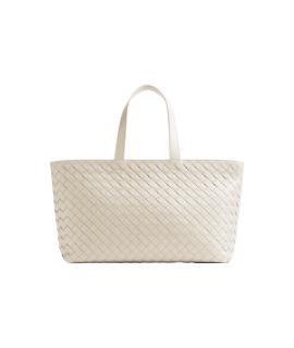 BOTTEGA VENETA Сумка с короткими ручками