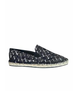 BOTTEGA VENETA Эспадрильи