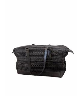 MISSONI Дорожная и спортивная сумка