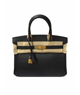 HERMES Сумка с короткими ручками