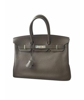 HERMES Сумка с короткими ручками