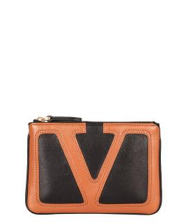 VALENTINO Барсетка