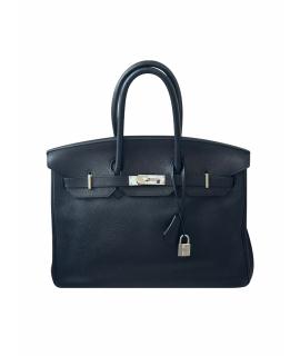 HERMES Сумка с короткими ручками
